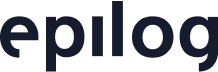 Epilogue Funeral Home logo